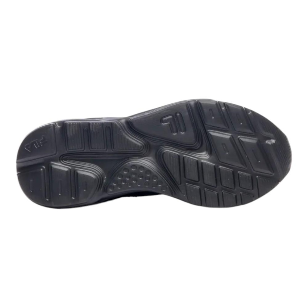 Imagem 2 do produto Tênis Masculino Fila Street Fit 3