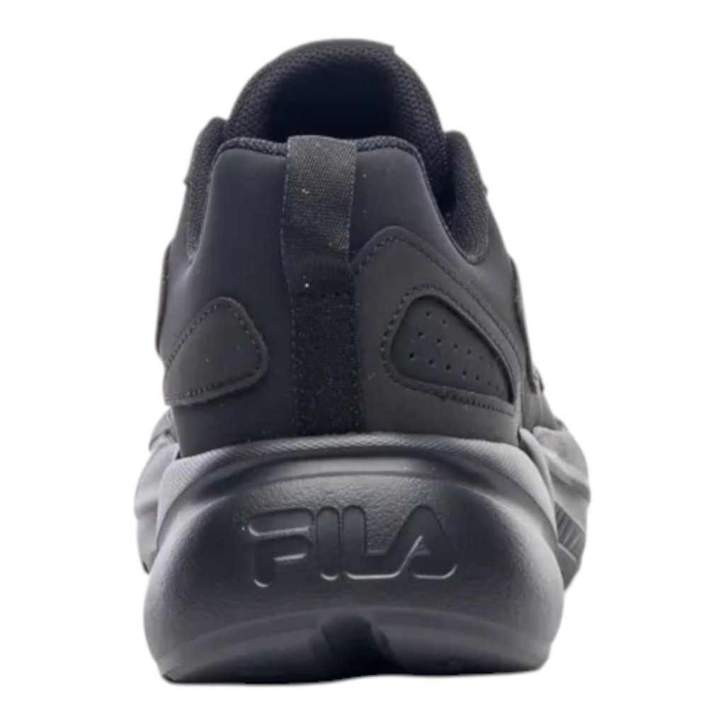 Imagem 3 do produto Tênis Masculino Fila Street Fit 3