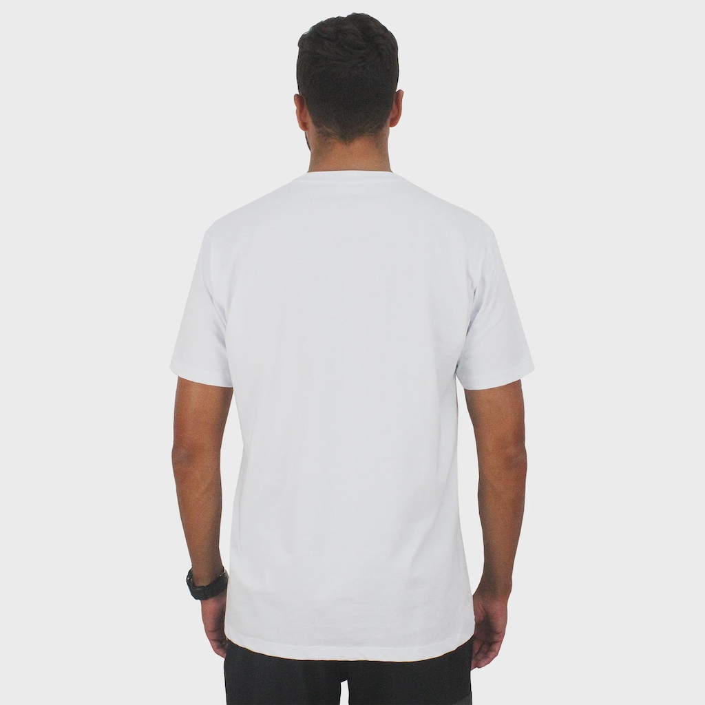 Imagem 3 do produto Camiseta Hang Loose Good Times - Masculina