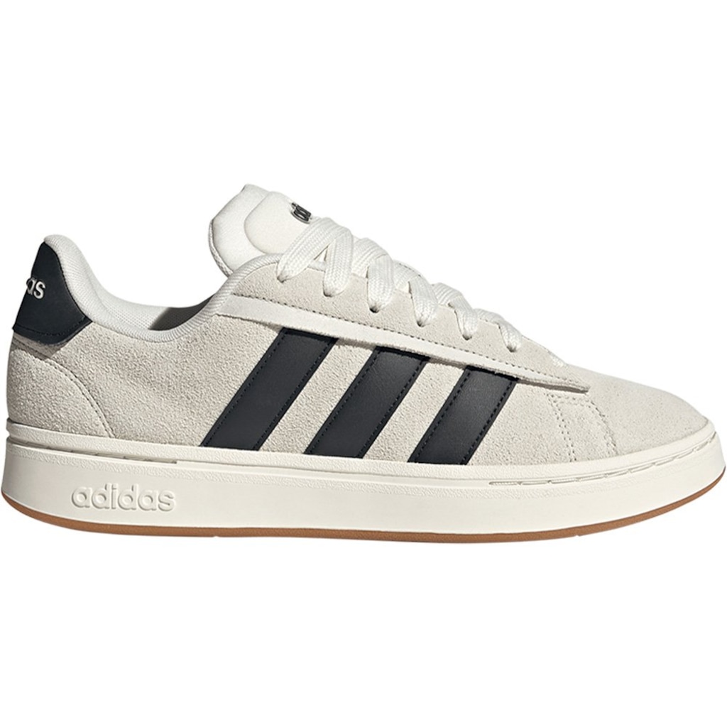 Tênis Masculino adidas Grand Court Alpha 00s