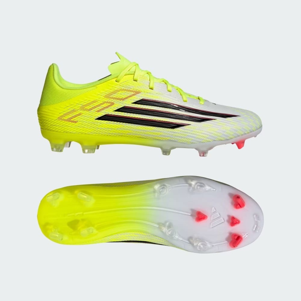Imagem 2 do produto Chuteira de Campo adidas F50 League