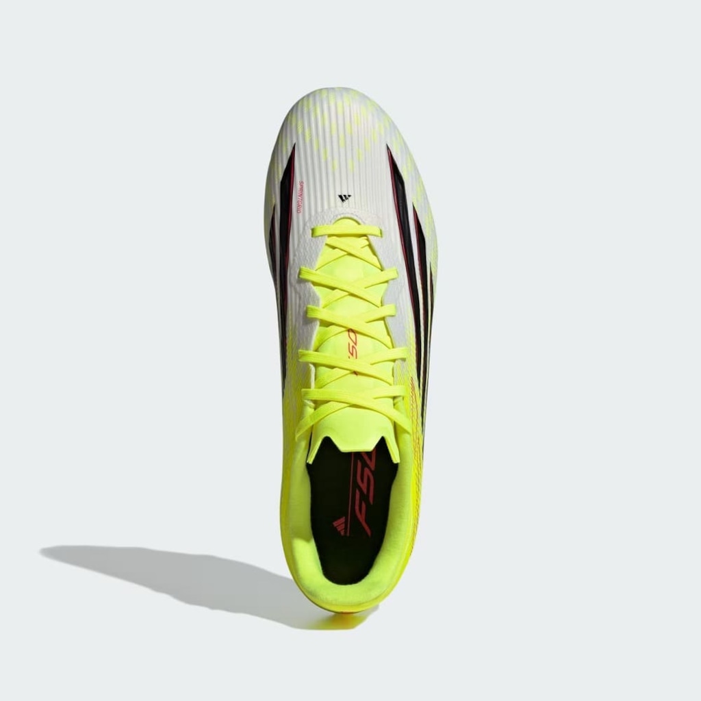 Imagem 4 do produto Chuteira de Campo adidas F50 League