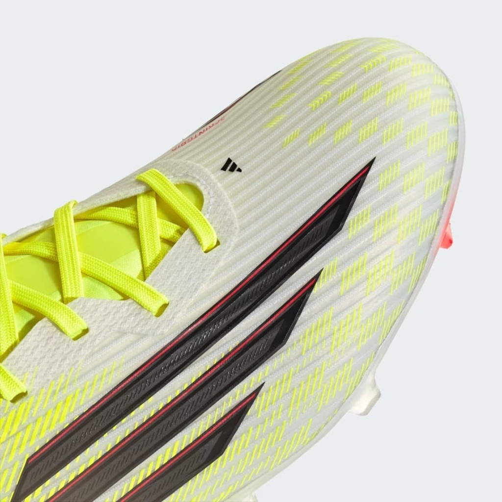 Imagem 5 do produto Chuteira de Campo adidas F50 League