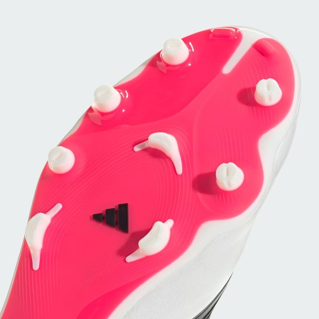 Imagem 5 do produto Chuteira de Campo adidas Copa Pure IV League