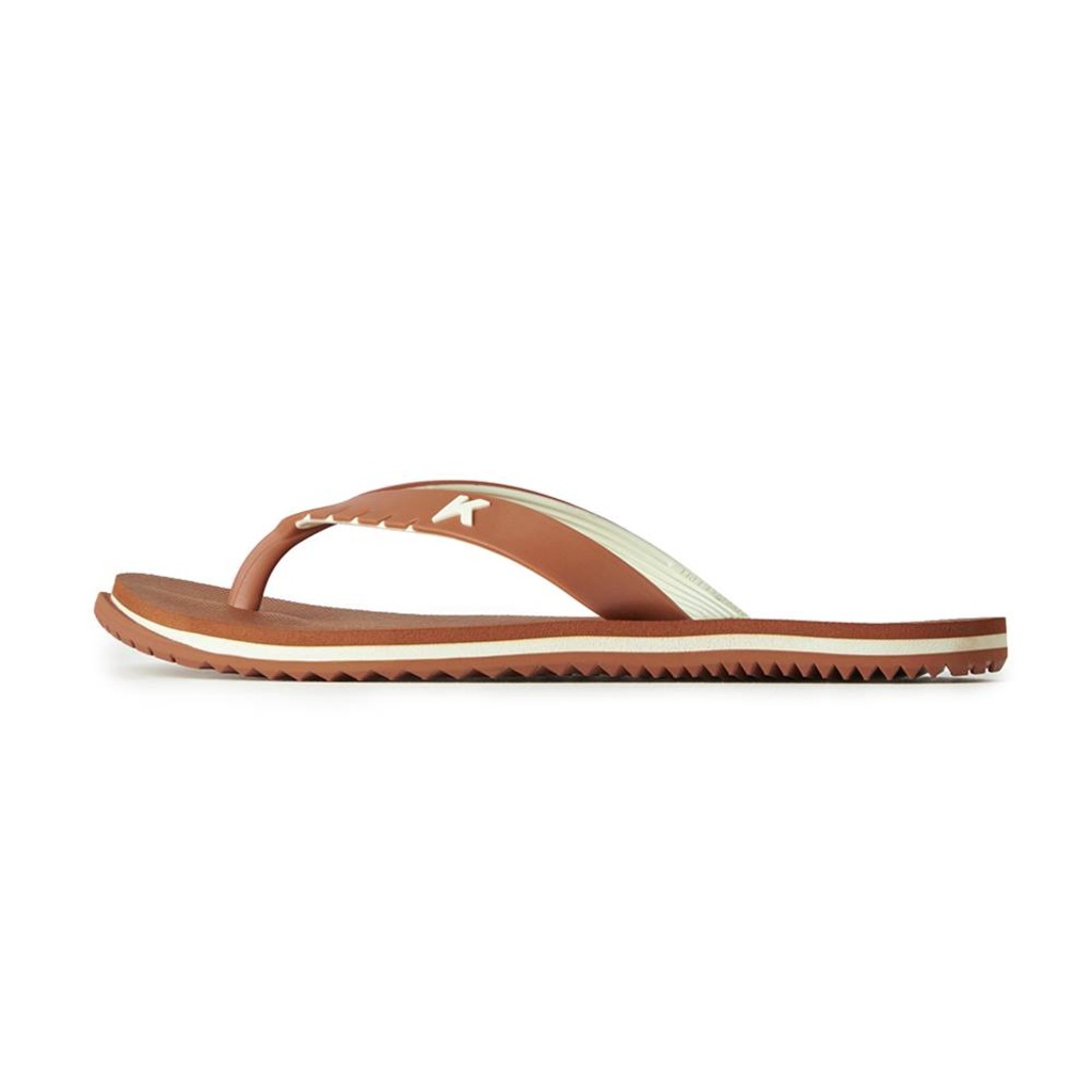 Imagem 5 do produto Chinelo Sandália Kenner Red Pro Masculino