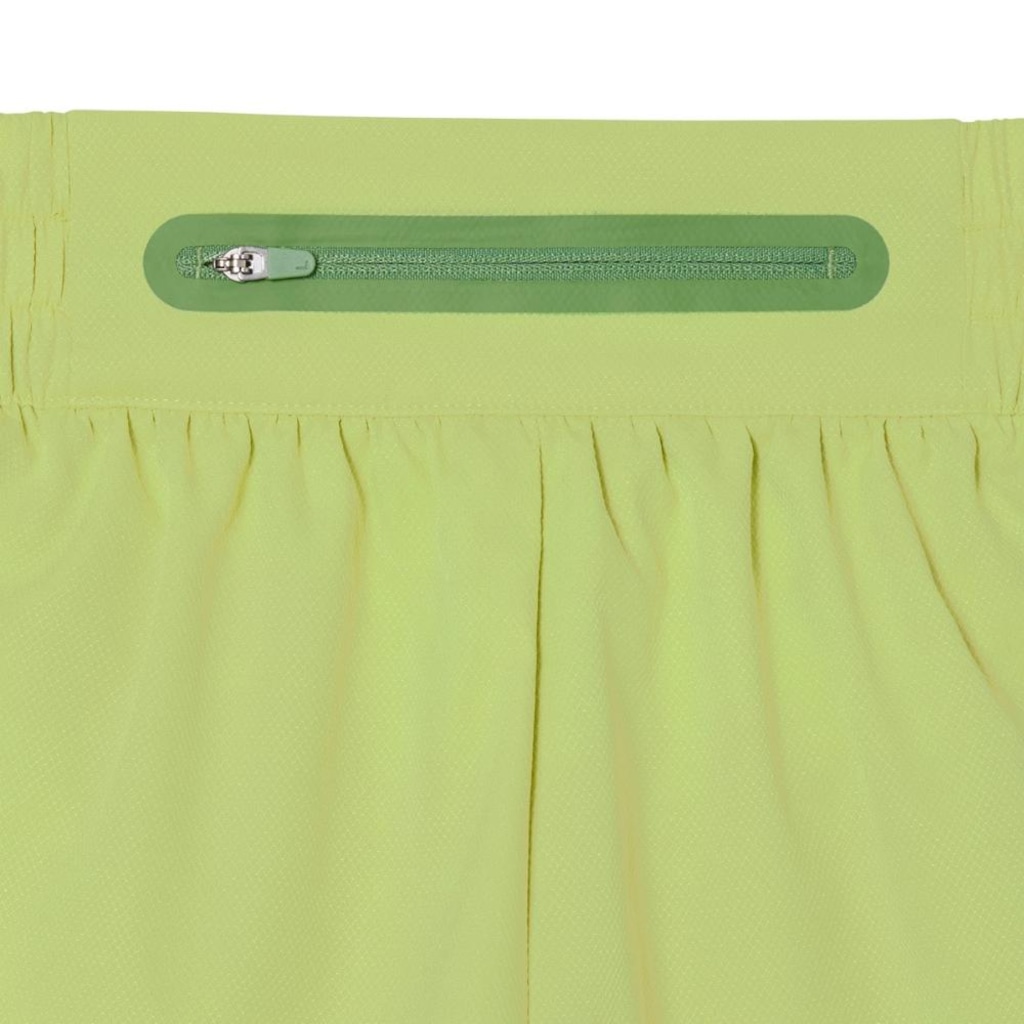 Imagem 3 do produto Shorts Lacoste Tennis Ultra Dry - Feminino