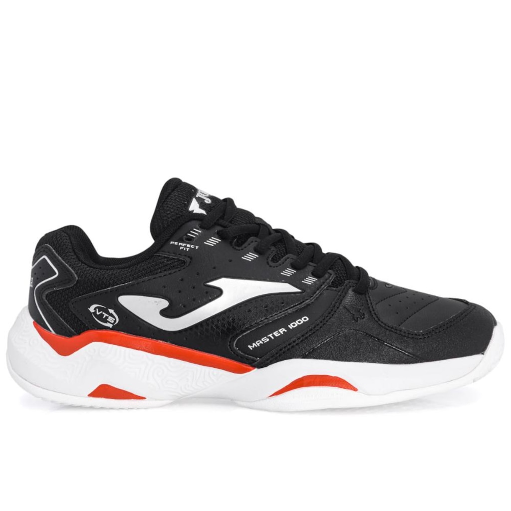 Tênis Masculino Joma Master 1000