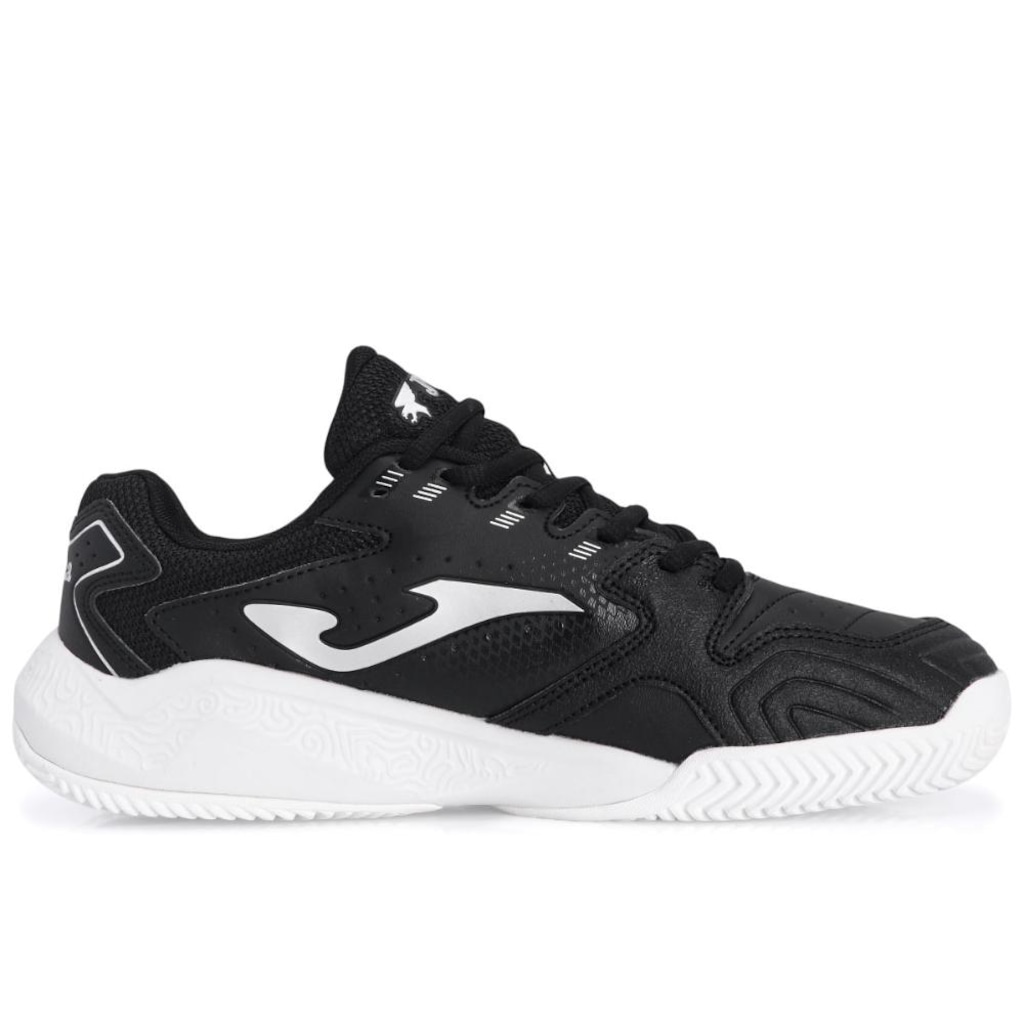 Imagem 2 do produto Tênis Masculino Joma Master 1000