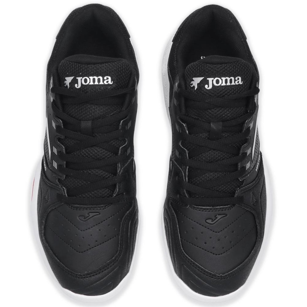 Imagem 4 do produto Tênis Masculino Joma Master 1000