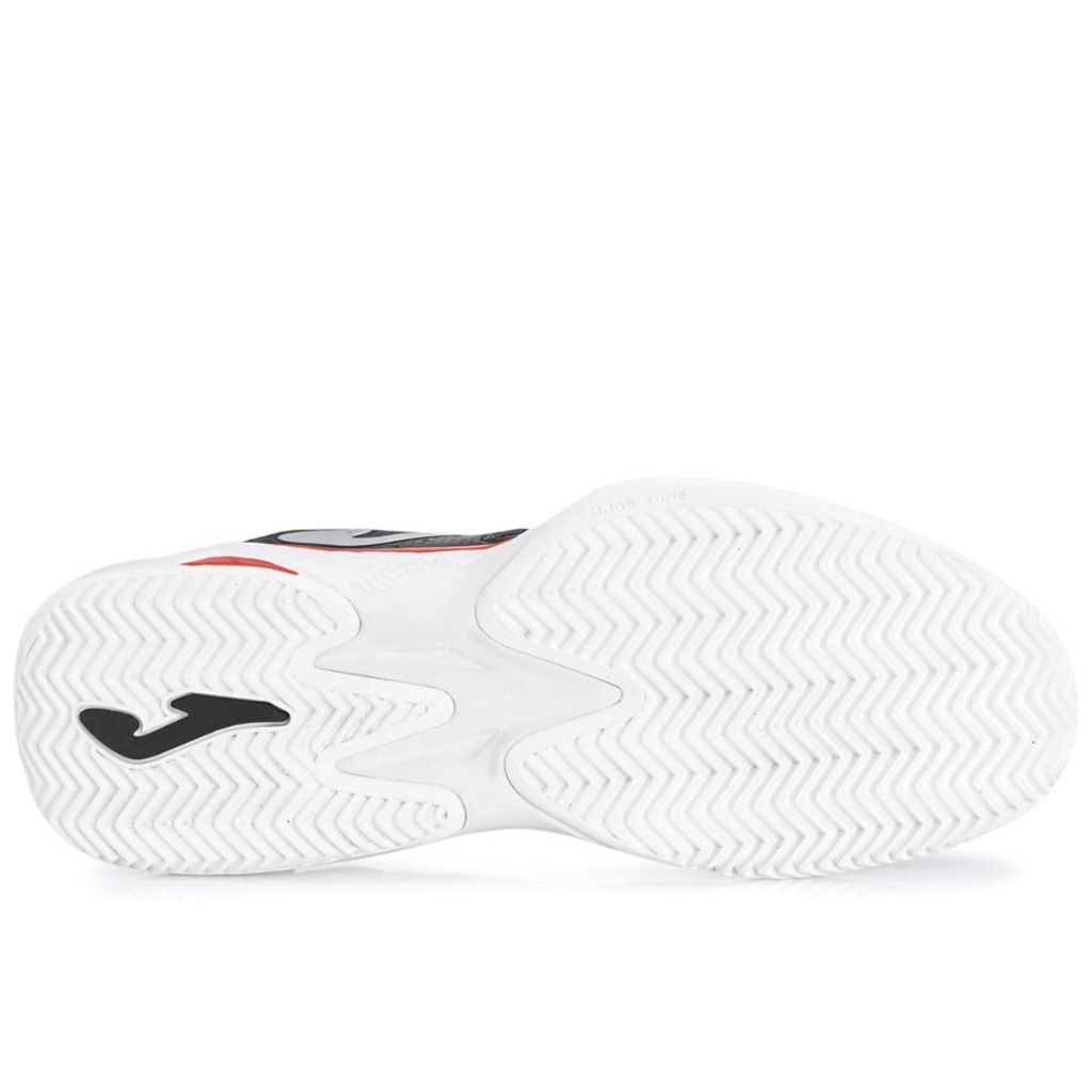 Imagem 5 do produto Tênis Masculino Joma Master 1000