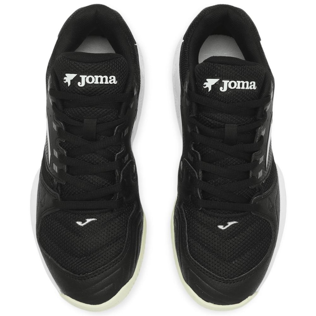 Imagem 4 do produto Tênis Feminino Joma Master 1000