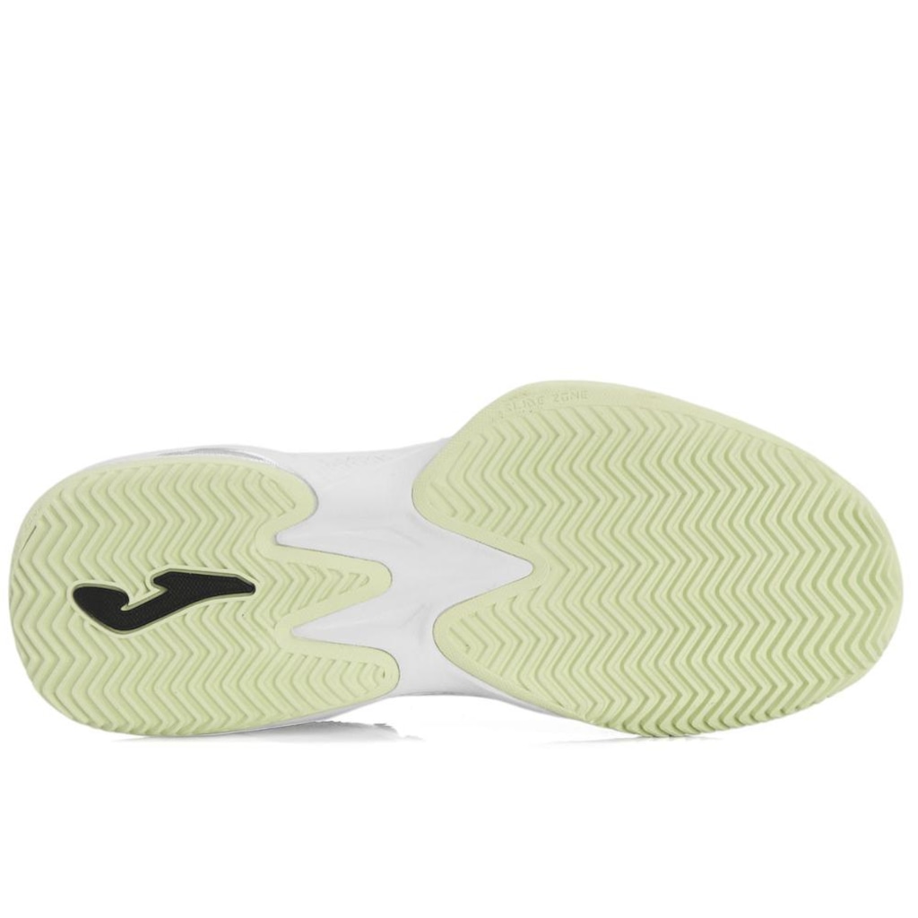 Imagem 5 do produto Tênis Feminino Joma Master 1000