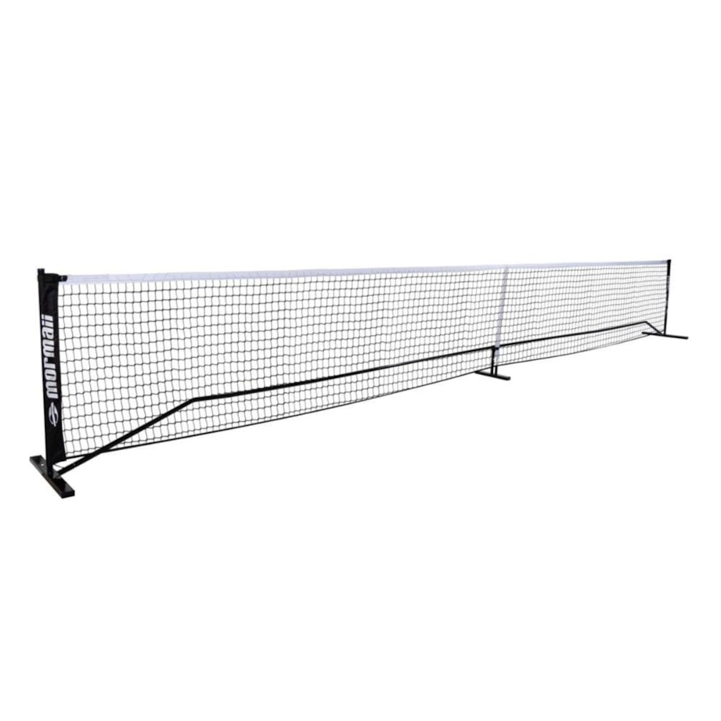 Kit Rede de Pickleball Mormaii