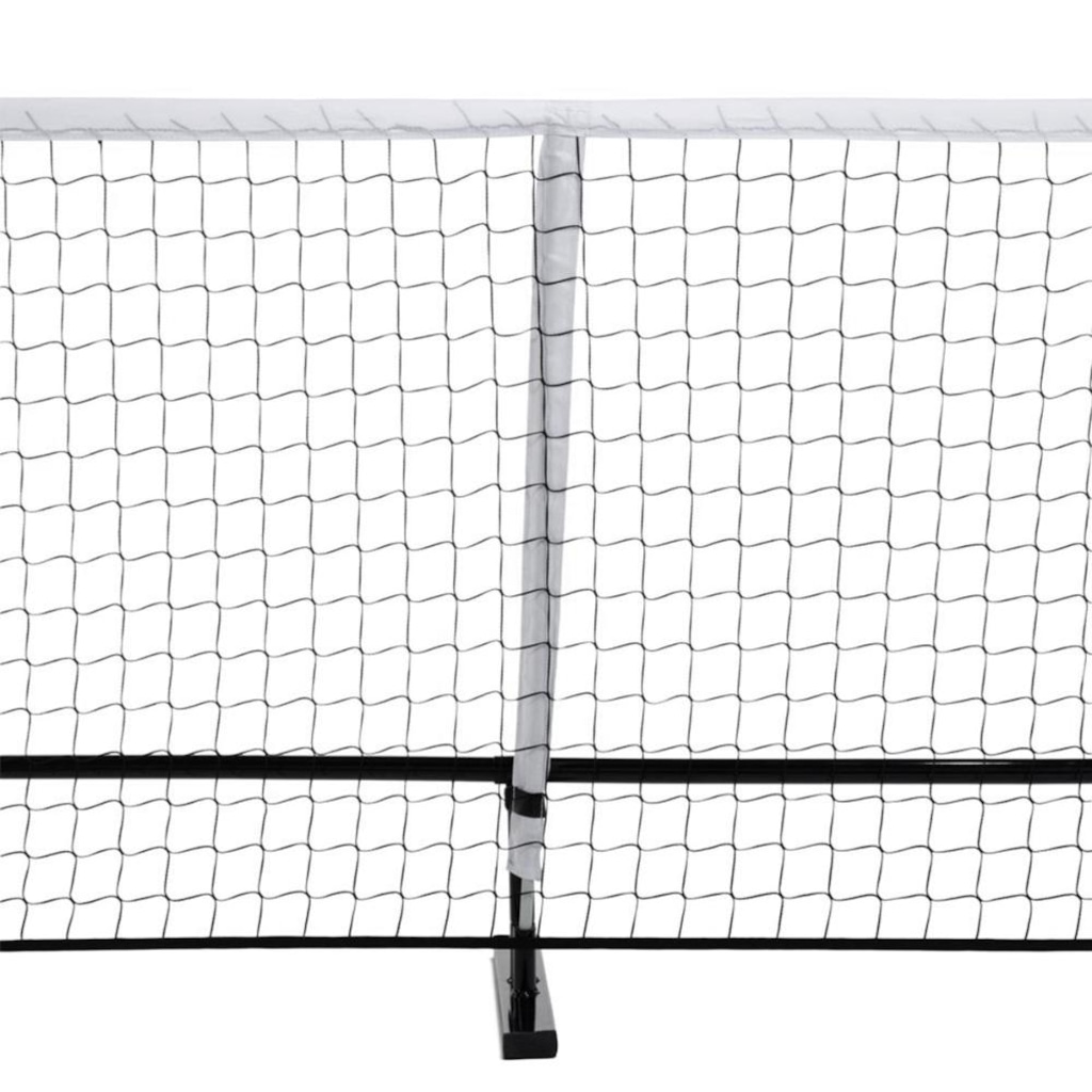 Imagem 3 do produto Kit Rede de Pickleball Mormaii