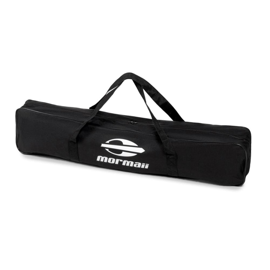Imagem 5 do produto Kit Rede de Pickleball Mormaii
