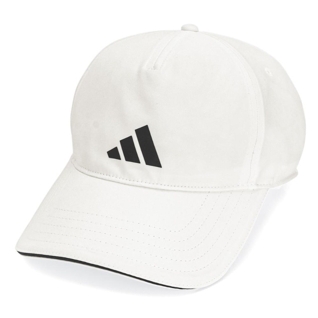 Boné Unissex adidas Aeroready Aba Curva