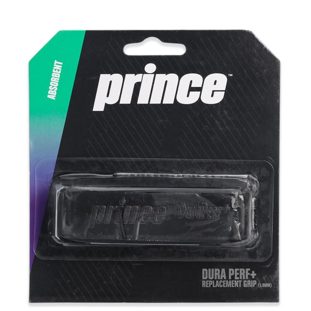 Cushion Grip Prince Dura Perf+