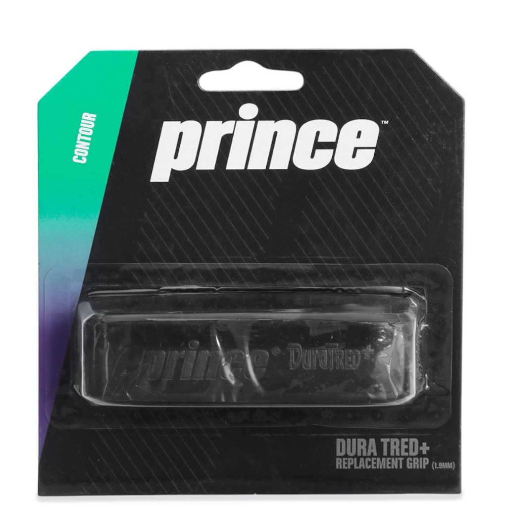 Cushion Grip Prince Dura Tred+