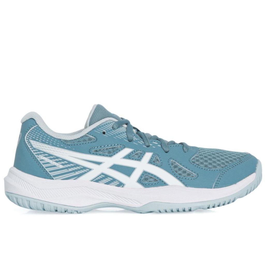 Tênis Infantil Asics Upcourt 6 GS