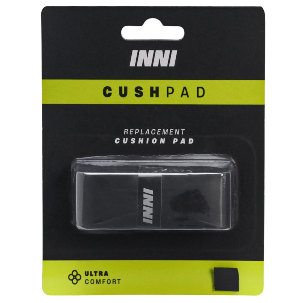 Cushion Grip Inni Cush Pad