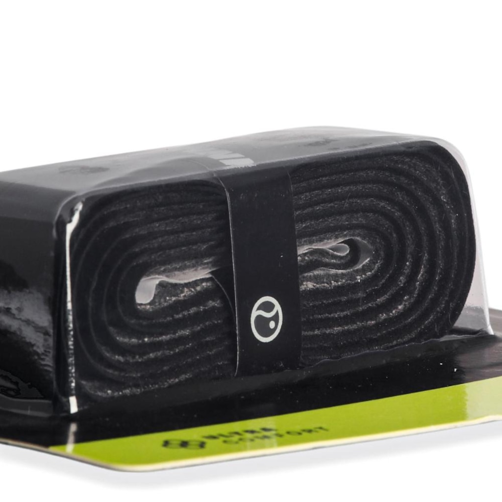 Imagem 2 do produto Cushion Grip Inni Cush Pad