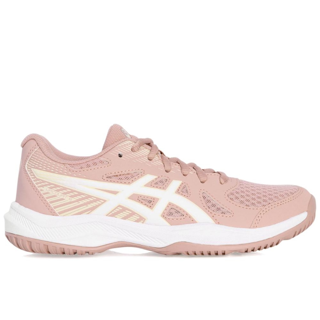 Tênis Feminino Asics Upcourt 6