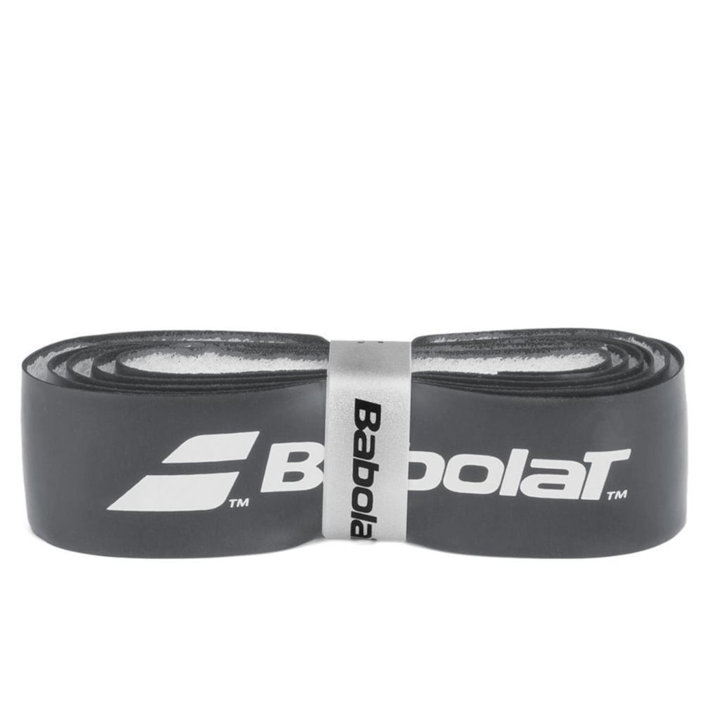 Cushion Grip Babolat Uptake