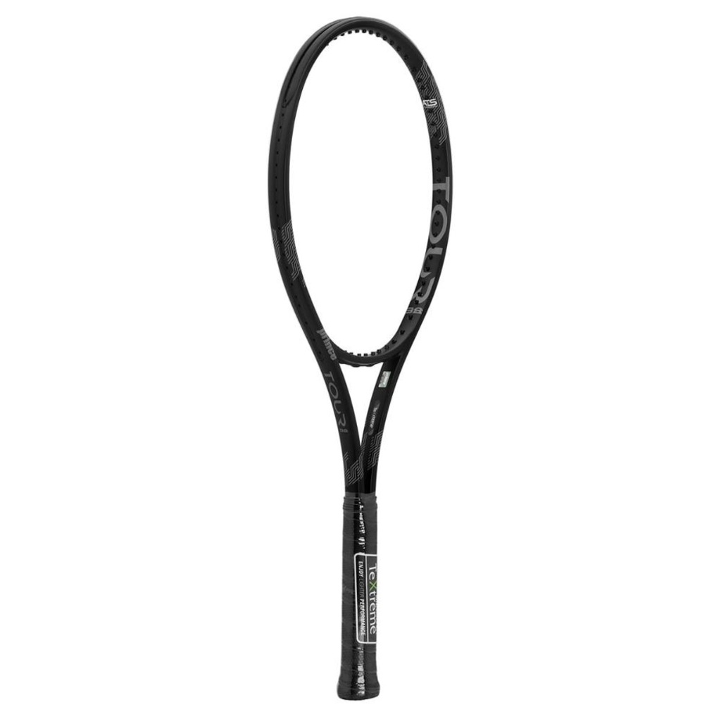 Raquete de Tênis Prince Tour Carbon 98 305g - Performance | Centauro
