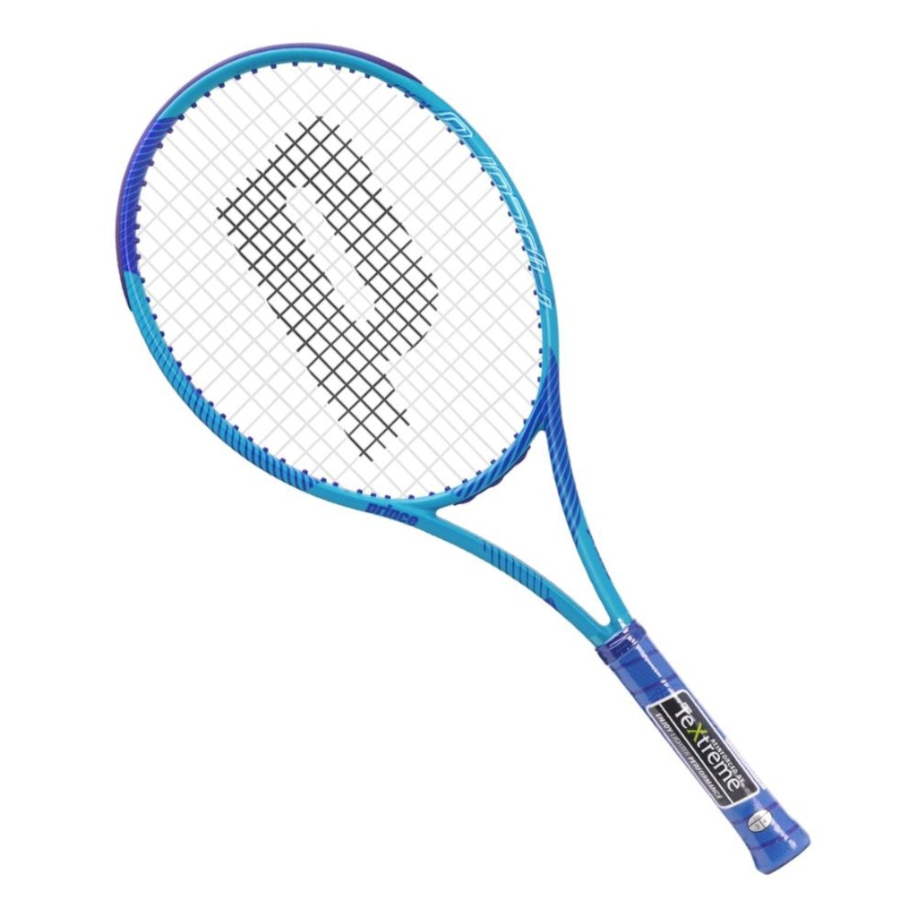 Raquete de Tênis Prince Ripcord 100 300g - Performance