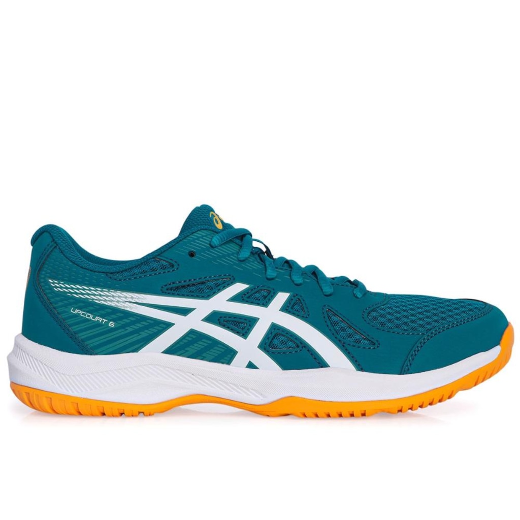 Tênis Masculino Asics Upcourt 6