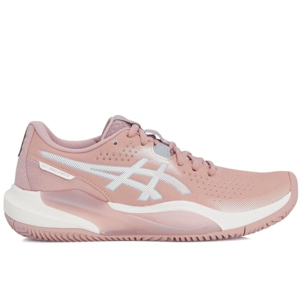 Tênis Feminino Asics Gel Challenger 15