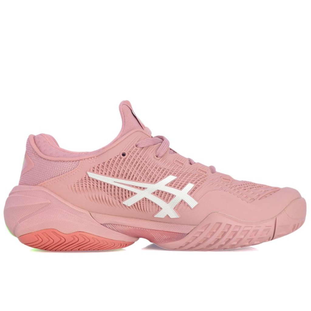 Imagem 2 do produto Tênis Feminino Asics Court FF 3