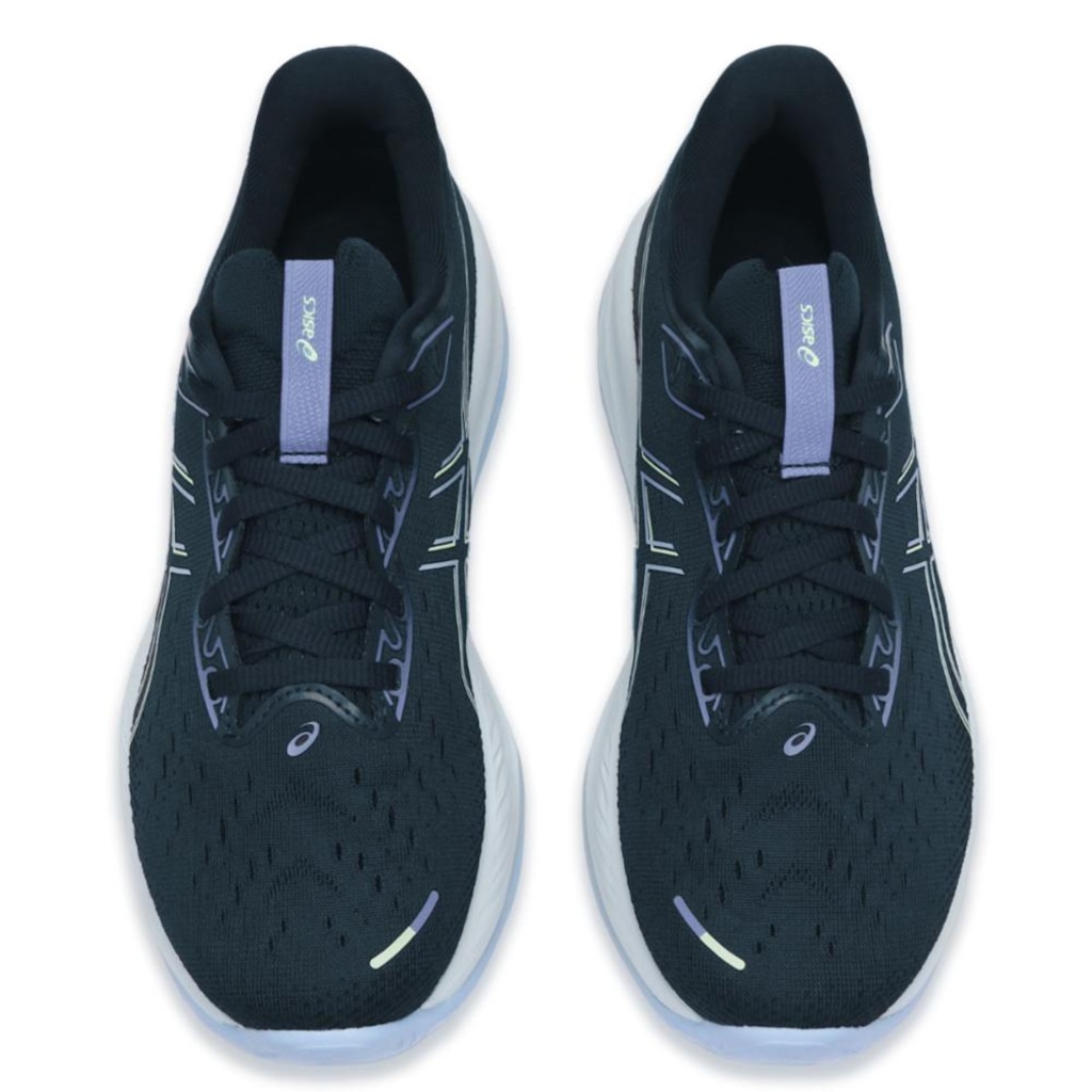 Imagem 3 do produto Tênis Masculino Asics Gel Cumulus 26