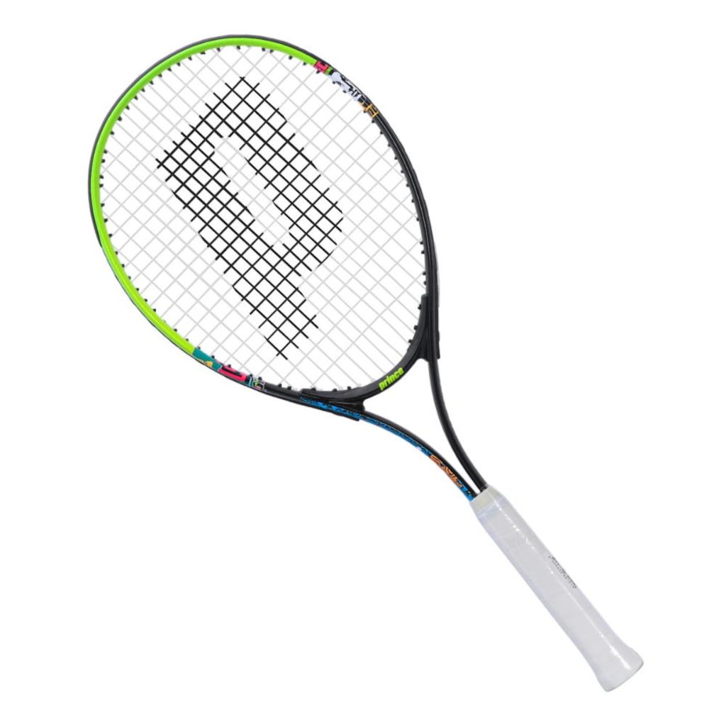 Raquete de Tênis Júnior Prince Ace Face 26 - Infantil