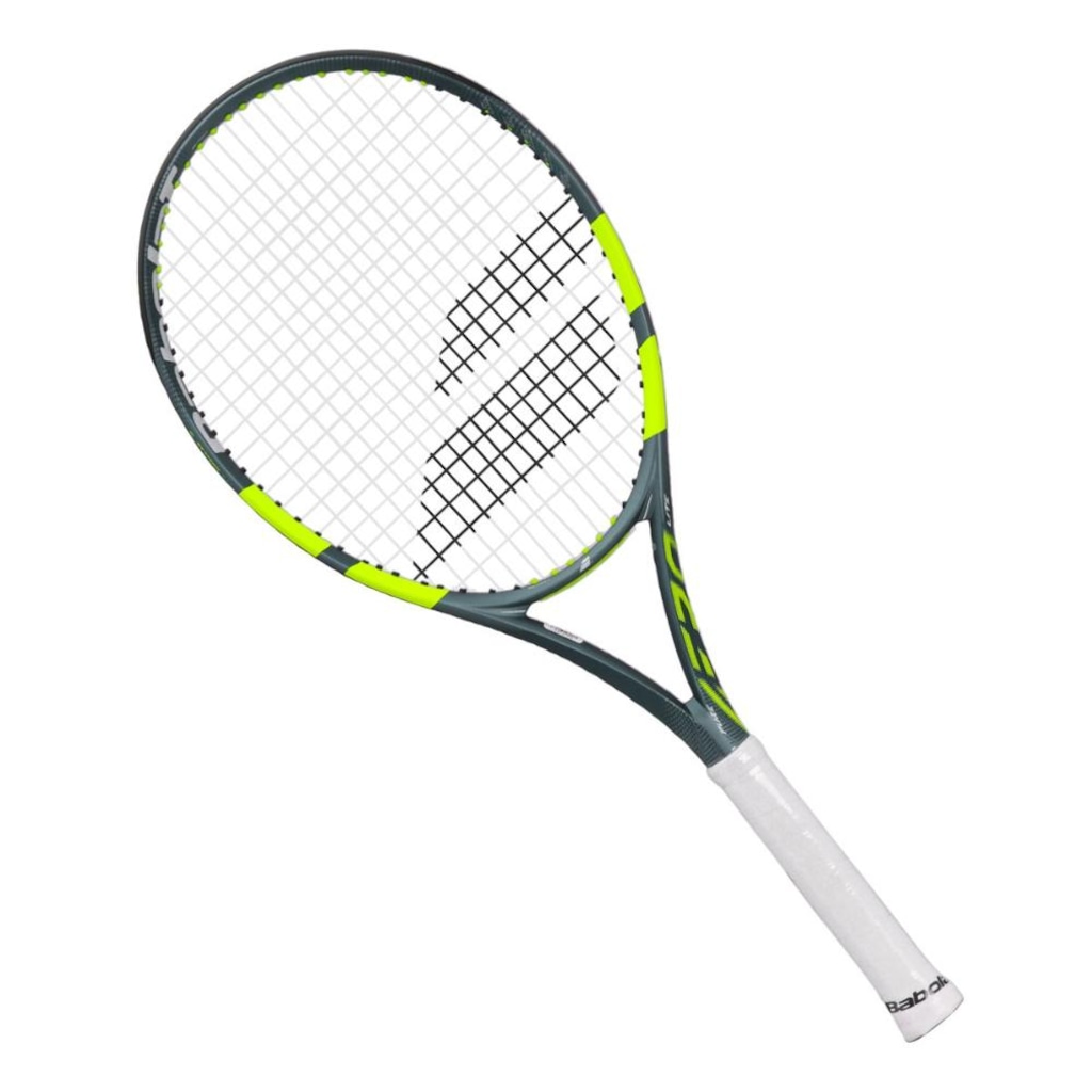 Raquete de Tênis Babolat Pure Aero Lite 270g Gen9 2026 - Performance