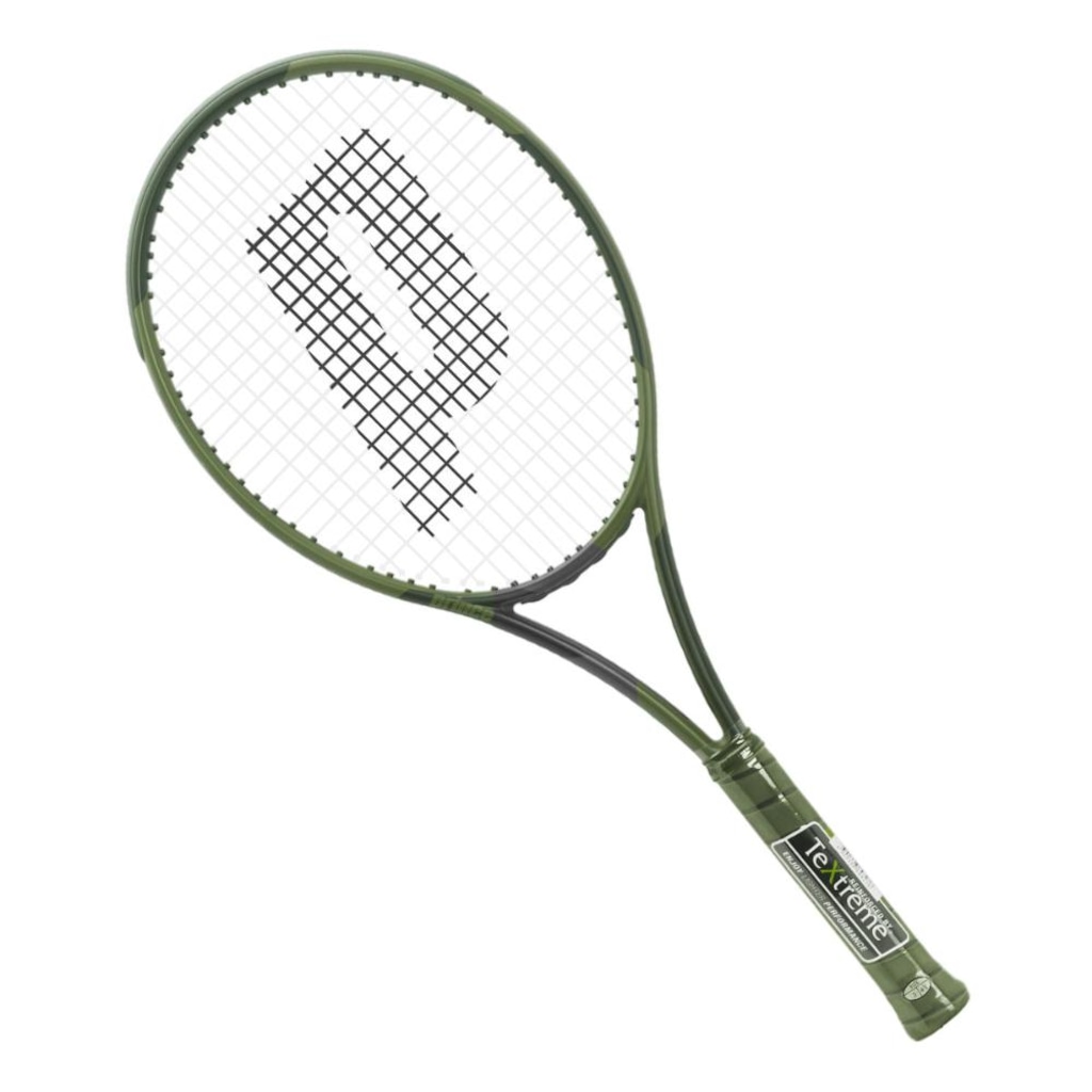 Raquete de Tênis Prince Phantom 100x 290g - Performance