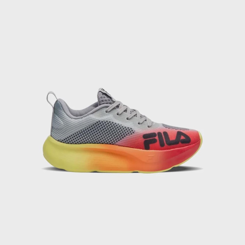 Tênis Infantil Fila Maxxi DNA