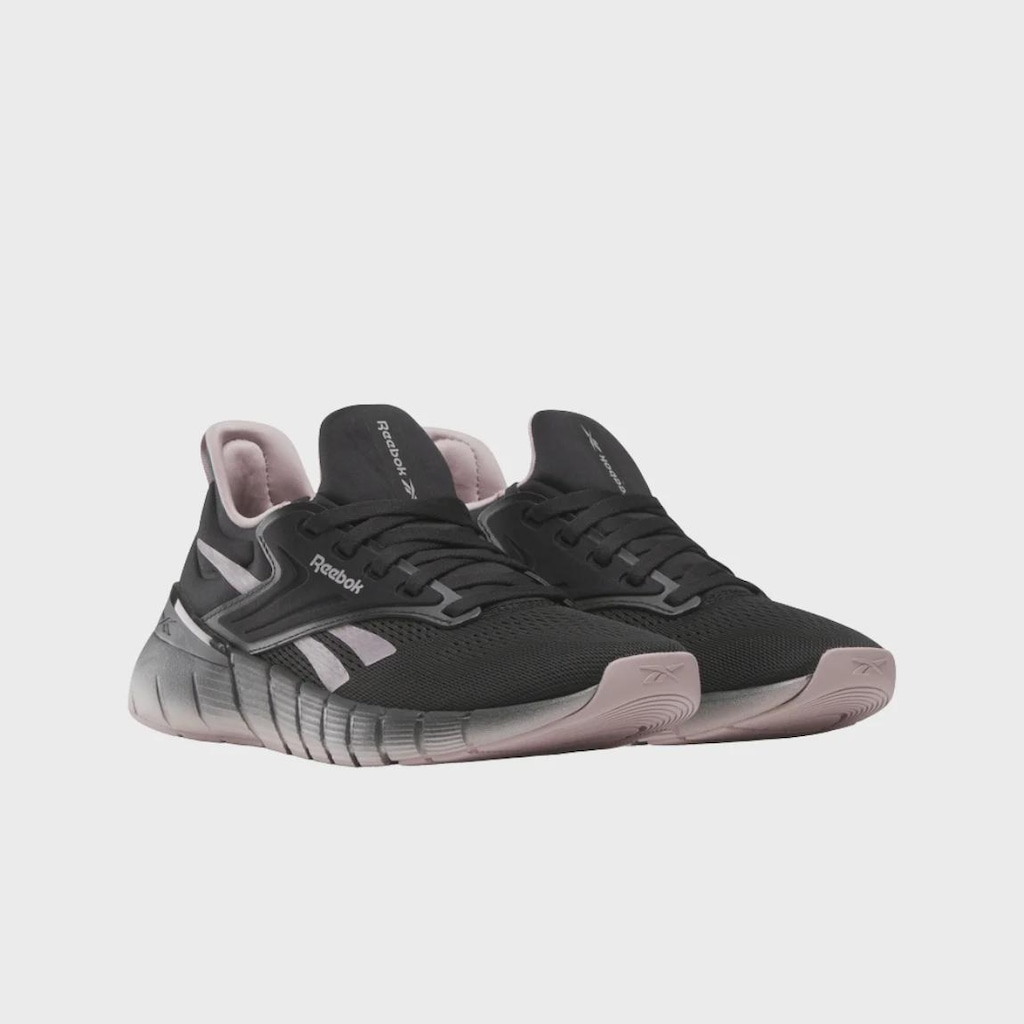 Imagem 2 do produto Tênis Feminino Reebok Nano Gym