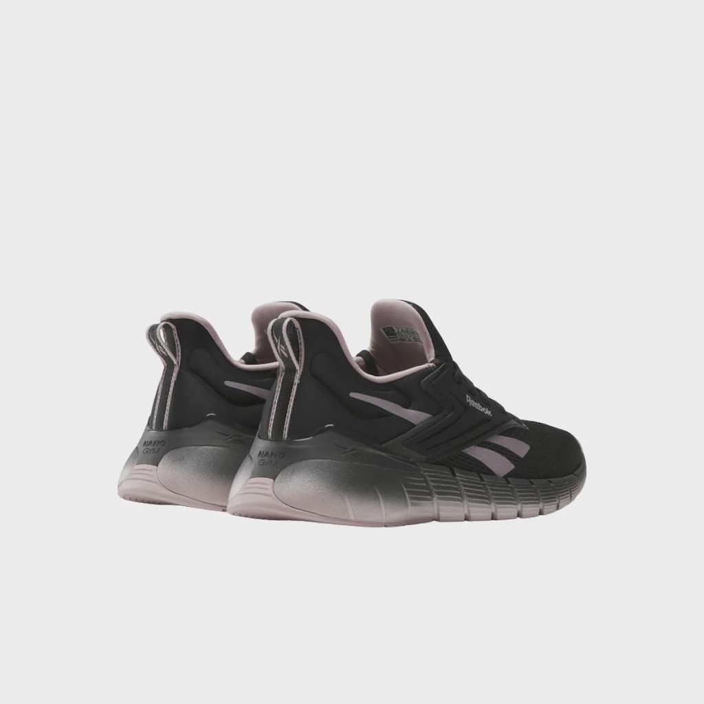 Imagem 3 do produto Tênis Feminino Reebok Nano Gym