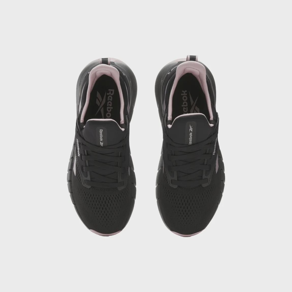 Imagem 4 do produto Tênis Feminino Reebok Nano Gym