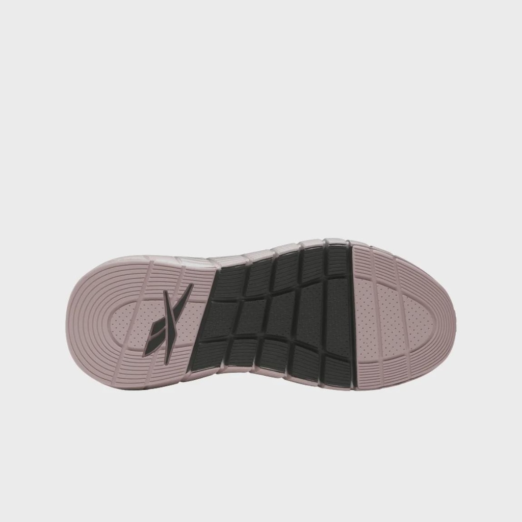 Imagem 5 do produto Tênis Feminino Reebok Nano Gym