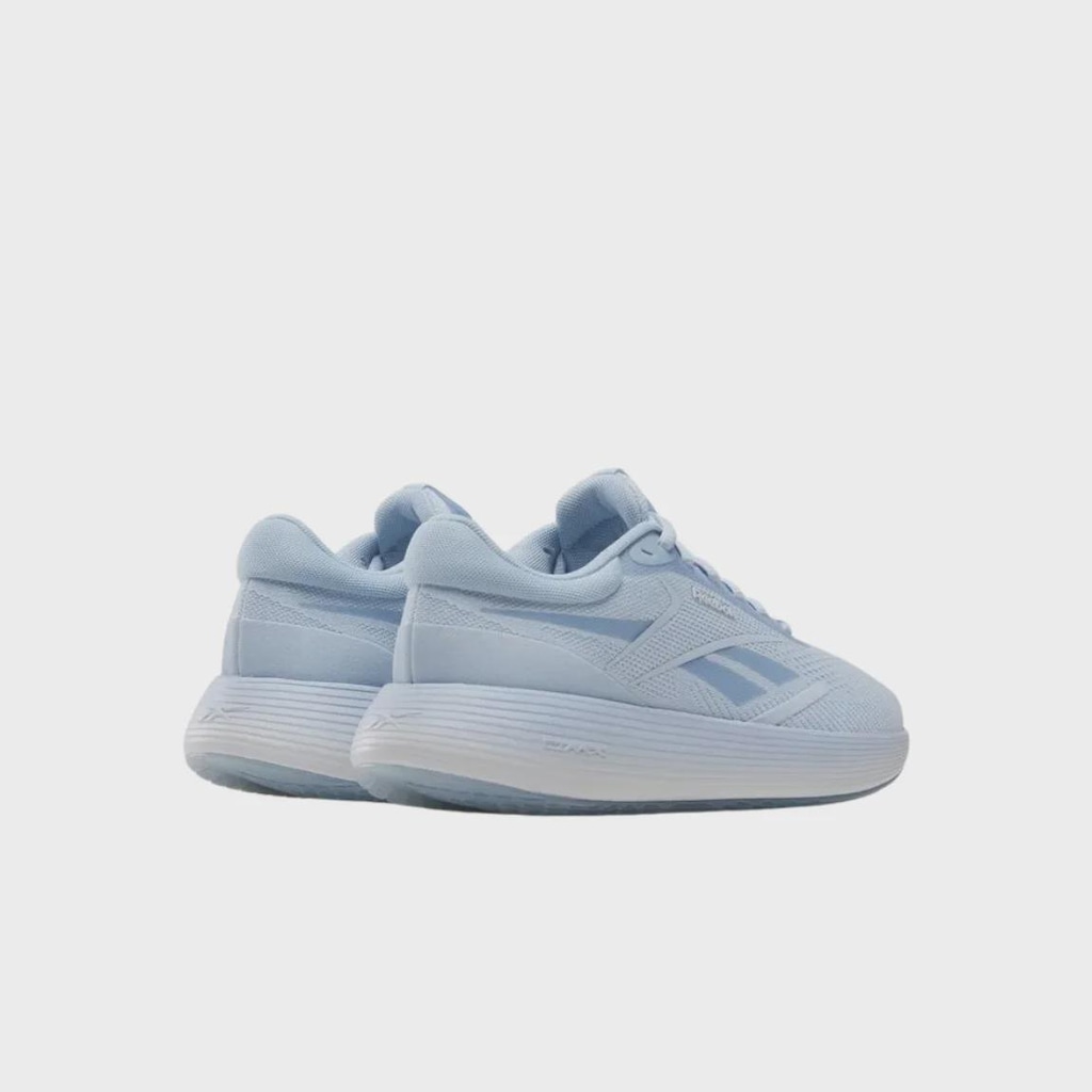 Imagem 3 do produto Tênis Feminino Reebok DMX Comfort 2.0