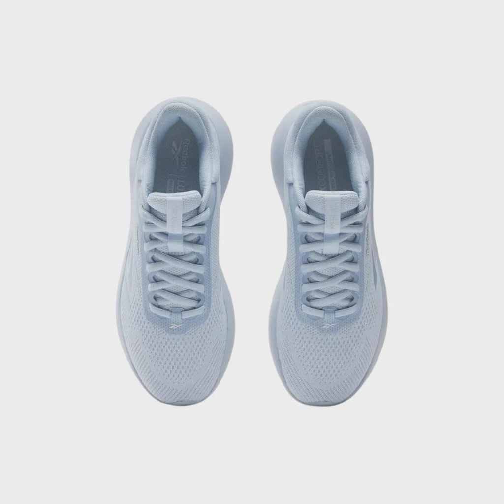 Imagem 4 do produto Tênis Feminino Reebok DMX Comfort 2.0