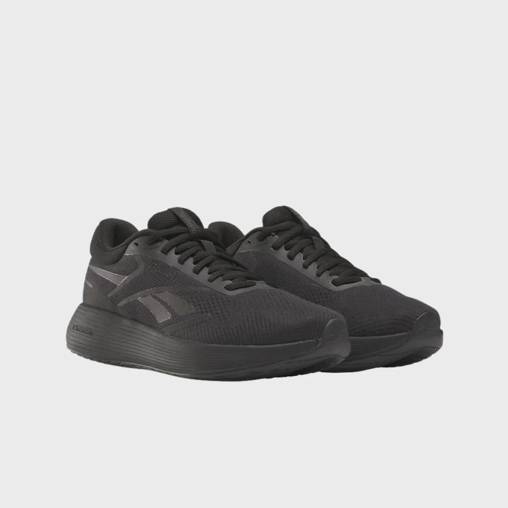Imagem 2 do produto Tênis Masculino Reebok DMX Comfort 2.0