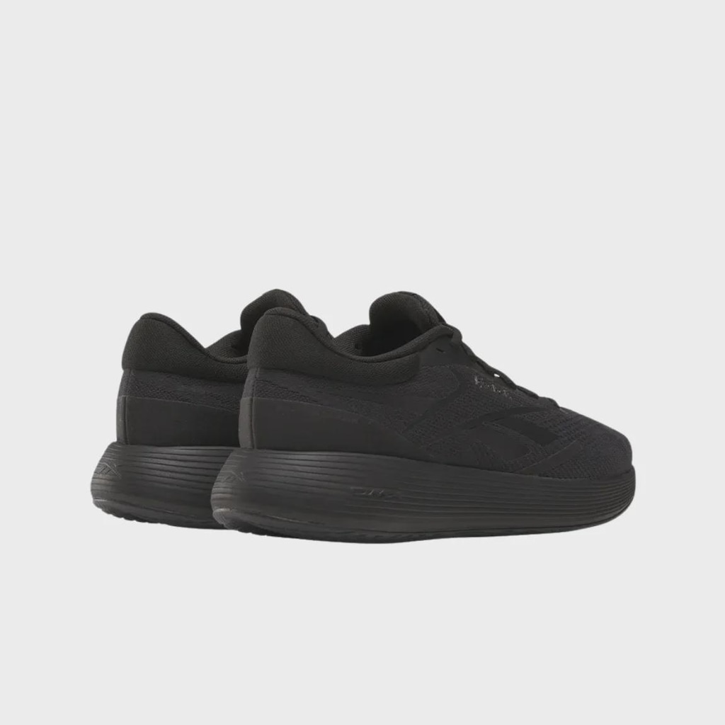 Imagem 3 do produto Tênis Masculino Reebok DMX Comfort 2.0