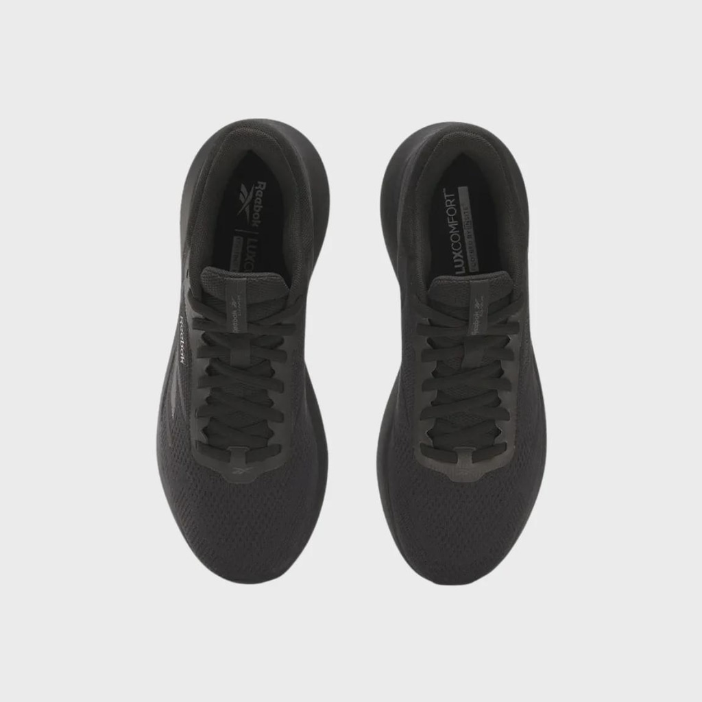 Imagem 4 do produto Tênis Masculino Reebok DMX Comfort 2.0