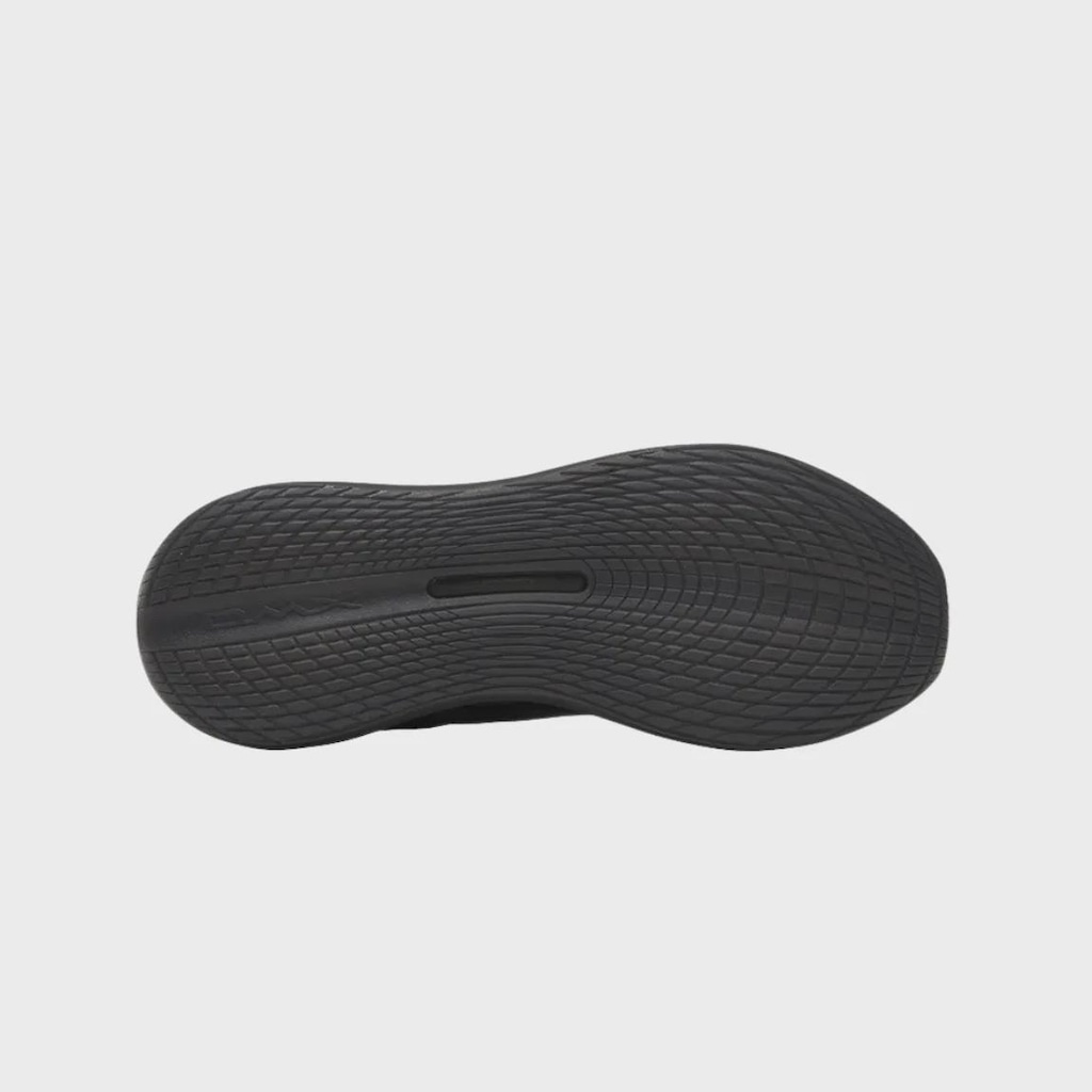 Imagem 5 do produto Tênis Masculino Reebok DMX Comfort 2.0
