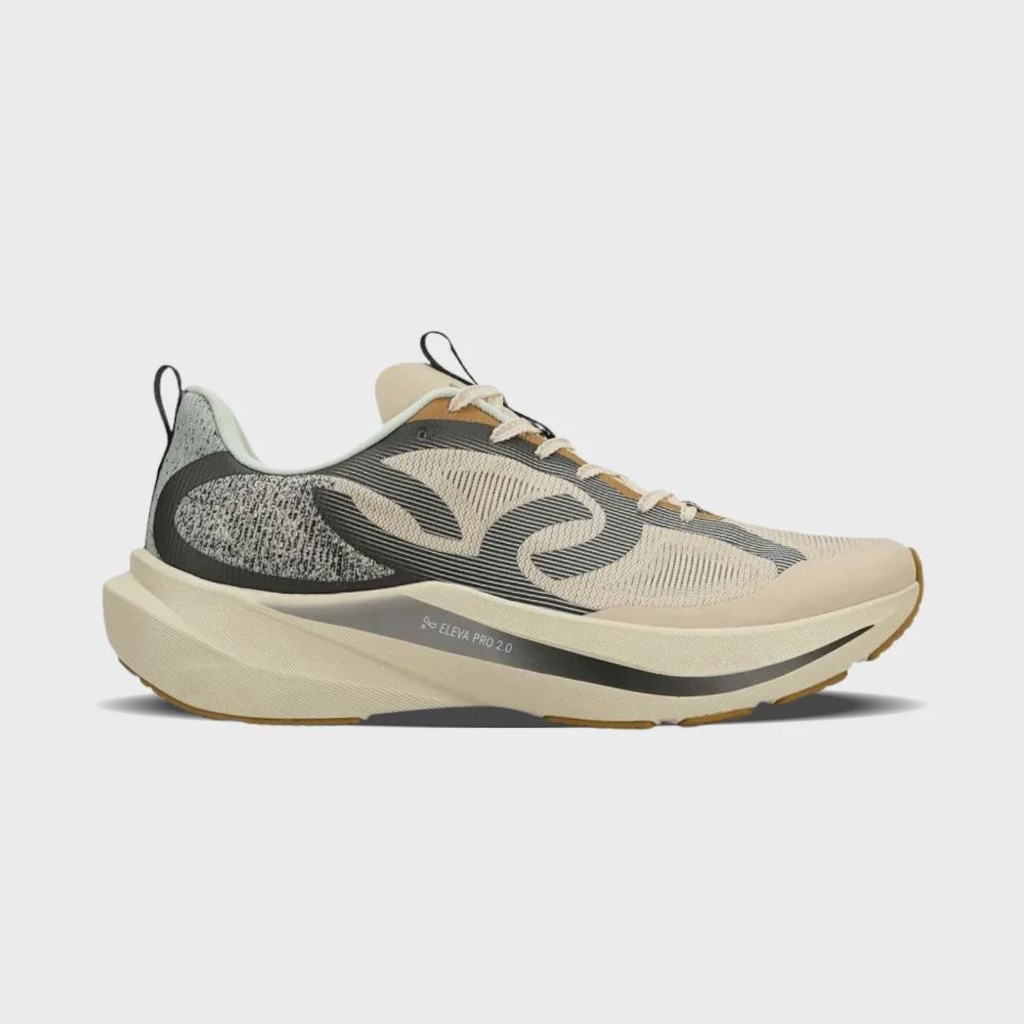 Tênis Unissex Olympikus Corre Vento 3