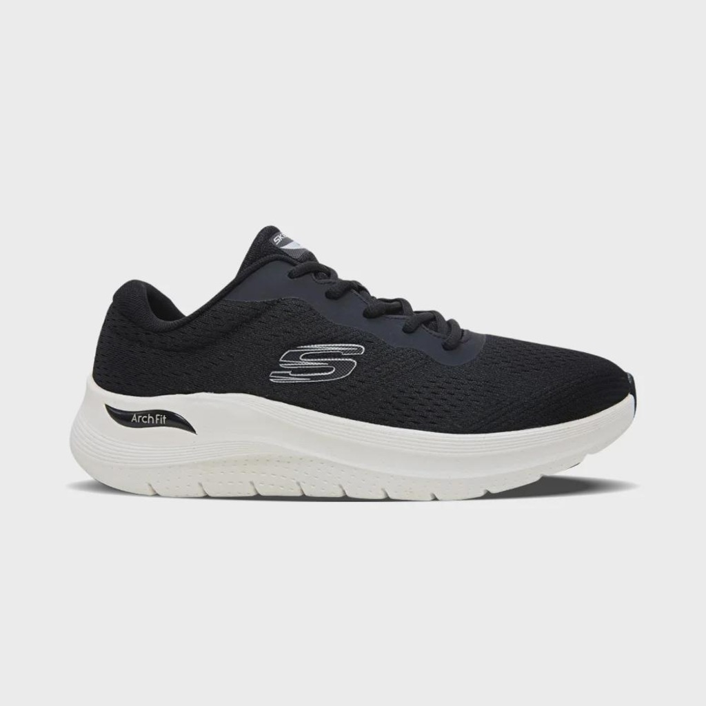 Tênis Masculino Skechers Arch Fit 2.0