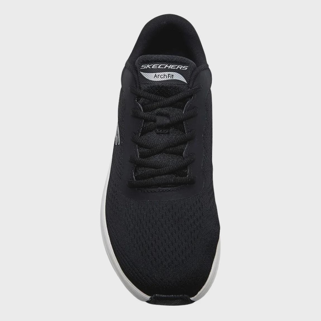 Imagem 4 do produto Tênis Masculino Skechers Arch Fit 2.0